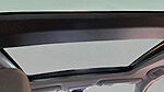 Used 2024 TOYOTA CAMRY XLE in GREENVILLE, SOUTH CAROLINA (Photo 29)