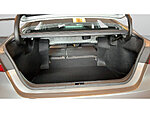 Used 2024 TOYOTA CAMRY XLE in GREENVILLE, SOUTH CAROLINA (Photo 30)