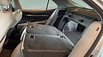 Used 2024 TOYOTA CAMRY XLE in GREENVILLE, SOUTH CAROLINA (Photo 31)