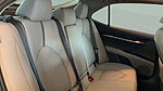 Used 2024 TOYOTA CAMRY XLE in GREENVILLE, SOUTH CAROLINA (Photo 32)