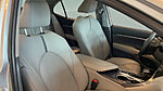 Used 2024 TOYOTA CAMRY XLE in GREENVILLE, SOUTH CAROLINA (Photo 33)