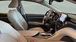 Used 2024 TOYOTA CAMRY XLE in GREENVILLE, SOUTH CAROLINA (Photo 34)