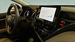 Used 2024 TOYOTA CAMRY XLE in GREENVILLE, SOUTH CAROLINA (Photo 35)