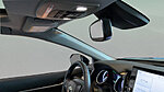 Used 2024 TOYOTA CAMRY XLE in GREENVILLE, SOUTH CAROLINA (Photo 36)