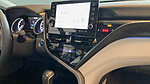 Used 2024 TOYOTA CAMRY XLE in GREENVILLE, SOUTH CAROLINA (Photo 37)