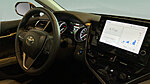 Used 2024 TOYOTA CAMRY XLE in GREENVILLE, SOUTH CAROLINA (Photo 38)