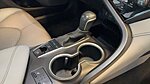 Used 2024 TOYOTA CAMRY XLE in GREENVILLE, SOUTH CAROLINA (Photo 39)