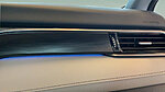 Used 2024 TOYOTA CAMRY XLE in GREENVILLE, SOUTH CAROLINA (Photo 40)