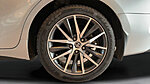 Used 2024 TOYOTA CAMRY XLE in GREENVILLE, SOUTH CAROLINA (Photo 41)