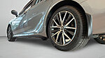 Used 2024 TOYOTA CAMRY XLE in GREENVILLE, SOUTH CAROLINA (Photo 42)