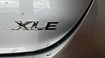Used 2024 TOYOTA CAMRY XLE in GREENVILLE, SOUTH CAROLINA (Photo 43)
