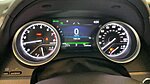 Used 2024 TOYOTA CAMRY XLE in GREENVILLE, SOUTH CAROLINA (Photo 9)