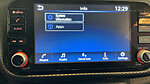 Used 2023 NISSAN KICKS SV in GREENVILLE, SOUTH CAROLINA (Photo 10)