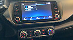 Used 2023 NISSAN KICKS SV in GREENVILLE, SOUTH CAROLINA (Photo 12)
