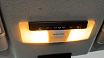 Used 2023 NISSAN KICKS SV in GREENVILLE, SOUTH CAROLINA (Photo 15)