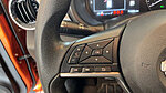 Used 2023 NISSAN KICKS SV in GREENVILLE, SOUTH CAROLINA (Photo 16)