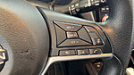 Used 2023 NISSAN KICKS SV in GREENVILLE, SOUTH CAROLINA (Photo 17)