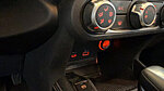 Used 2023 NISSAN KICKS SV in GREENVILLE, SOUTH CAROLINA (Photo 18)
