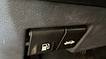 Used 2023 NISSAN KICKS SV in GREENVILLE, SOUTH CAROLINA (Photo 19)