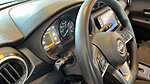 Used 2023 NISSAN KICKS SV in GREENVILLE, SOUTH CAROLINA (Photo 20)