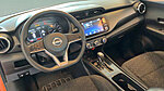 Used 2023 NISSAN KICKS SV in GREENVILLE, SOUTH CAROLINA (Photo 21)