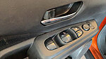 Used 2023 NISSAN KICKS SV in GREENVILLE, SOUTH CAROLINA (Photo 22)