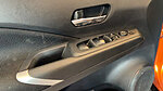 Used 2023 NISSAN KICKS SV in GREENVILLE, SOUTH CAROLINA (Photo 23)