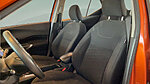 Used 2023 NISSAN KICKS SV in GREENVILLE, SOUTH CAROLINA (Photo 24)
