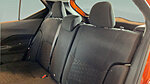 Used 2023 NISSAN KICKS SV in GREENVILLE, SOUTH CAROLINA (Photo 25)