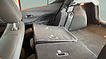 Used 2023 NISSAN KICKS SV in GREENVILLE, SOUTH CAROLINA (Photo 26)