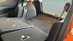 Used 2023 NISSAN KICKS SV in GREENVILLE, SOUTH CAROLINA (Photo 27)