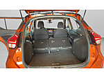 Used 2023 NISSAN KICKS SV in GREENVILLE, SOUTH CAROLINA (Photo 28)