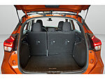 Used 2023 NISSAN KICKS SV in GREENVILLE, SOUTH CAROLINA (Photo 29)