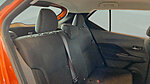 Used 2023 NISSAN KICKS SV in GREENVILLE, SOUTH CAROLINA (Photo 30)