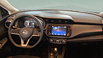 Used 2023 NISSAN KICKS SV in GREENVILLE, SOUTH CAROLINA (Photo 31)