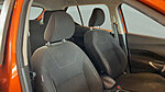 Used 2023 NISSAN KICKS SV in GREENVILLE, SOUTH CAROLINA (Photo 32)