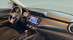 Used 2023 NISSAN KICKS SV in GREENVILLE, SOUTH CAROLINA (Photo 33)