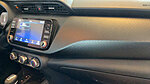 Used 2023 NISSAN KICKS SV in GREENVILLE, SOUTH CAROLINA (Photo 35)