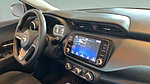 Used 2023 NISSAN KICKS SV in GREENVILLE, SOUTH CAROLINA (Photo 36)