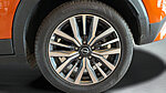 Used 2023 NISSAN KICKS SV in GREENVILLE, SOUTH CAROLINA (Photo 37)