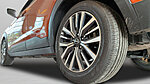 Used 2023 NISSAN KICKS SV in GREENVILLE, SOUTH CAROLINA (Photo 38)