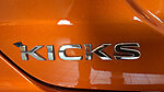 Used 2023 NISSAN KICKS SV in GREENVILLE, SOUTH CAROLINA (Photo 39)