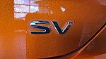 Used 2023 NISSAN KICKS SV in GREENVILLE, SOUTH CAROLINA (Photo 40)