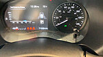 Used 2023 NISSAN KICKS SV in GREENVILLE, SOUTH CAROLINA (Photo 9)
