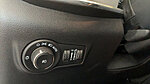 Used 2023 JEEP COMPASS LIMITED in GREENVILLE, SOUTH CAROLINA (Photo 11)