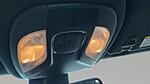 Used 2023 JEEP COMPASS LIMITED in GREENVILLE, SOUTH CAROLINA (Photo 12)