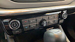 Used 2023 JEEP COMPASS LIMITED in GREENVILLE, SOUTH CAROLINA (Photo 13)