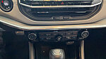 Used 2023 JEEP COMPASS LIMITED in GREENVILLE, SOUTH CAROLINA (Photo 14)