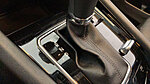 Used 2023 JEEP COMPASS LIMITED in GREENVILLE, SOUTH CAROLINA (Photo 15)
