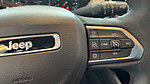 Used 2023 JEEP COMPASS LIMITED in GREENVILLE, SOUTH CAROLINA (Photo 17)